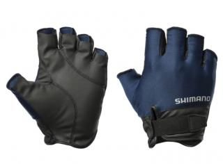 ޥ 01 ١å  5 GL-009Y ͥӡ XL / shimano  ᡼ز Ź̲ʡ