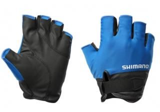 ޥ 01 ١å  5 GL-009Y ֥롼 XL / shimano  ᡼ز Ź̲ʡ