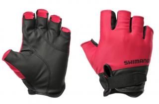 ޥ 01 ١å  5 GL-009Y å M / shimano  ᡼ز Ź̲ʡ