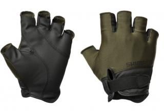 ޥ 01 ١å  5 GL-009Y  M / shimano  ᡼ز Ź̲ʡ