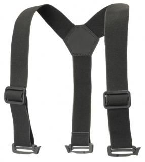 ޥ ѥڥ AC-561Y ֥å / shimano  (SP) Ź̲ʡ