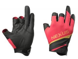 ޥ ͥ ȥå 3 GL-104Y å L / shimano  ᡼ز Ź̲ʡ