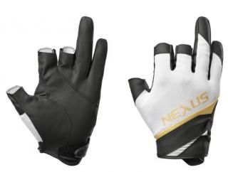 ���ޥ� �ͥ����� ���ȥ�å��������� 3 GL-104Y ���졼 L������ / shimano ��� �᡼���ز� ����Ź���̲��ʡ�