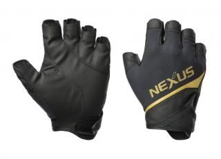 ޥ ͥ ȥå 5 GL-105Y ֥å L / shimano  ᡼ز Ź̲ʡ