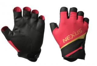 ޥ ͥ ȥå 5 GL-105Y å XL / shimano  ᡼ز Ź̲ʡ