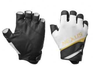 ޥ ͥ ȥå 5 GL-105Y 졼 L / shimano  ᡼ز Ź̲ʡ