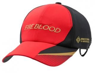 ޥ ߥƥåɥץ ƥå إåɥå 쥤󥭥å CA-111X å M / shimano  (SP) Ź̲ʡ