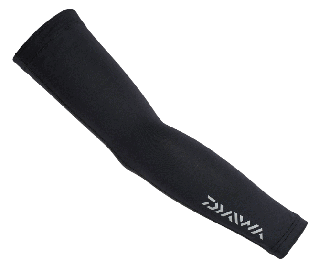  ɥ饤 ५С DA-8125 ֥å XL /  daiwa  ᡼ز Ź̲ʡ