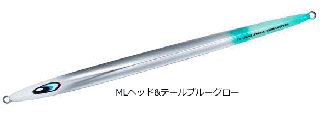  ƥ åѡ 260g MLإå&ơ֥롼 / ᥿른 륢 daiwa  ᡼ز Ź̲ʡ