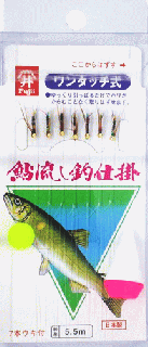 եå ήų 7  VA-005 /  ӥХ  ᡼ز Ź̲ʡ