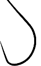 ޥ ɷ ʿ   14 / ݤ    ᡼ز Ź̲ʡ