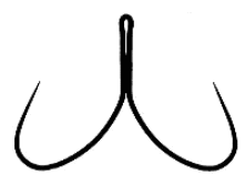 ޥ ѷ ξ ųW 10 8 / ݤ    ᡼ز Ź̲ʡ