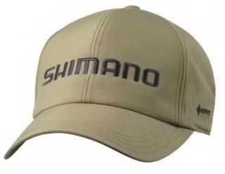 ޥ ƥå 쥤󥭥å CA-000Y  M / shimano  (SP) Ź̲ʡ