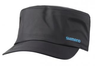 ޥ 쥤 å CA-001Y ֥å M / shimano  (SP) Ź̲ʡ
