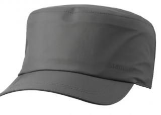 ޥ 쥤 å CA-001Y 㥳 L / shimano  (SP) Ź̲ʡ