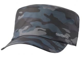 ޥ 쥤 å CA-001Y ֥åޥ L / shimano  (SP) Ź̲ʡ