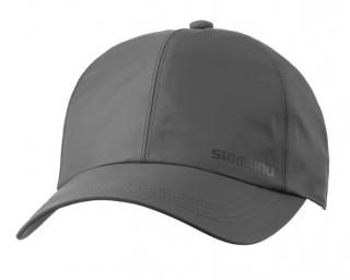 ޥ 쥤󥭥å CA-012Y 㥳 M / shimano  (SP) Ź̲ʡ