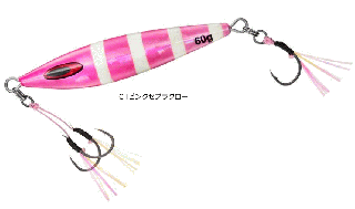  ƥ FK SLJ 45g CHԥ󥯥֥饰 / ᥿른 륢  ᡼ز Ź̲ʡ