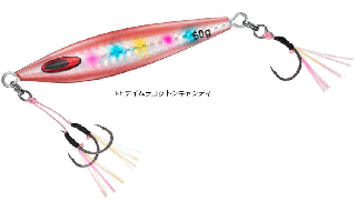  ƥ FK SLJ 45g PH饳åȥ󥭥ǥ / ᥿른 륢  ᡼ز Ź̲ʡ