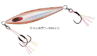  ƥ FK SLJ 80g 饰SVG / ᥿른 륢  ᡼ز Ź̲ʡ