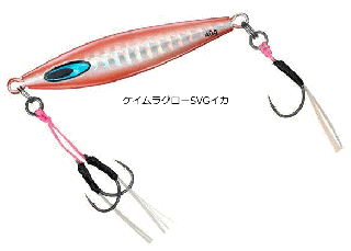  ƥ FK TG SLJ 40g 饰SVG / ᥿른 륢  ᡼ز Ź̲ʡ