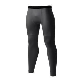 ޥ ץƥ󥯡 ϥ֥å ʡ IN-001Y 㥳 2XL shimano  (SP) Ź̲ʡ