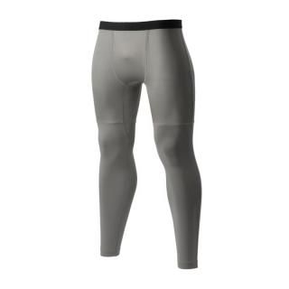 ޥ ץƥ󥯡 ϥ֥å ʡ IN-001Y 졼 M shimano  (SP) Ź̲ʡ