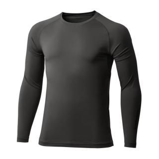 ޥ ץƥ ʡ IN-006Y ֥å XS shimano  (SP) Ź̲ʡ