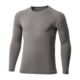 ޥ ץƥ ʡ IN-006Y 㥳 XL shimano  (SP) Ź̲ʡ