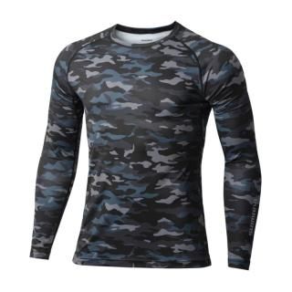 ޥ ץƥ ʡ IN-006Y ֥åޥ M shimano  (SP) Ź̲ʡ