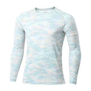 ޥ ץƥ ʡ IN-006Y 饤ȥ졼ޥ 2XL shimano  (SP) Ź̲ʡ