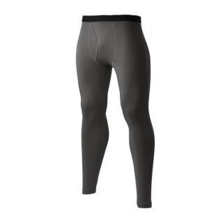 ޥ ץƥ ʡ IN-007Y ֥å L shimano  (SP) Ź̲ʡ