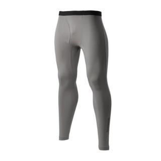 ޥ ץƥ ʡ IN-007Y 㥳 XL shimano  (SP) Ź̲ʡ