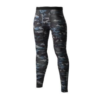 ޥ ץƥ ʡ IN-007Y ֥åޥ 2XL shimano  (SP) Ź̲ʡ