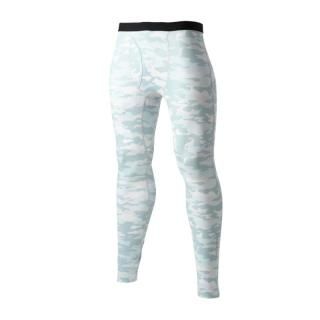 ޥ ץƥ ʡ IN-007Y 饤ȥ졼ޥ XL shimano  (SP) Ź̲ʡ