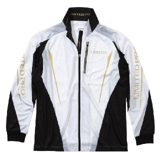 ޥ ߥƥåɥץ ե른åץ SH-107Y ߥƥåɥۥ磻 L /  shimano  ̵ Ź̲ʡ