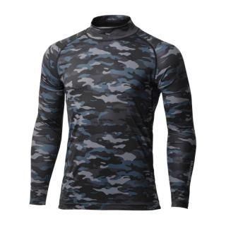 ޥ ץƥ ʡ ϥͥå IN-008X ֥åޥ 2XL shimano  (SP) Ź̲ʡ