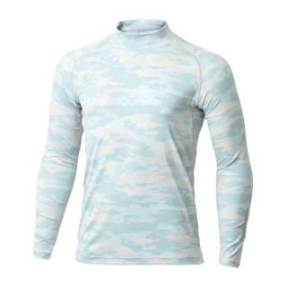 ޥ ץƥ ʡ ϥͥå IN-008X 饤ȥ졼ޥ M shimano  (SP) Ź̲ʡ