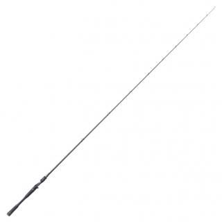 ޥ 24 ݥ󥢥ɥ 165MH ٥ȥǥ / Хå shimano Ź̲ʡ