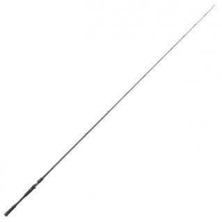 ޥ 24 ݥ󥢥ɥ 174XH-SB ٥ȥǥ / Хå shimano Ź̲ʡ