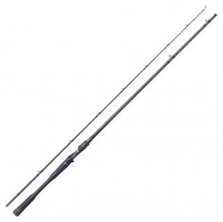 ޥ 24 ݥ󥢥ɥ 169XH-SB/2 ٥ȥǥ / Хå shimano Ź̲ʡ
