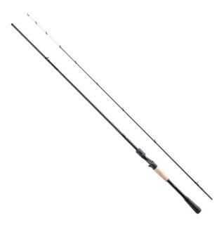 ޥ 25 ֥˥ XR B76ML-S ٥ȥǥ / ˥ 륢å shimano Ź̲ʡ