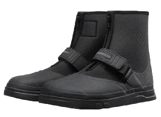 ޥ å   (쥹) FT-041Y ֥å 2XL /  shimano  ̵ Ź̲ʡ