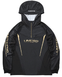 ޥ ߥƥåɥץ ϡեåץաǥ SH-124Y ߥƥåɥ֥å XL / shimano  ̵ Ź̲ʡ