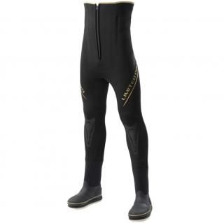 ޥ ߥƥåɥץ å ० åȥե  3.0 FW-560Y ֥å 2XLA shimano  ̵ Ź̲ʡ