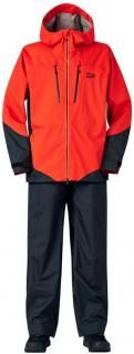  쥤ޥå 󥰥顼饤ȥ쥤󥹡 DR-3025  2XL / 쥤󥦥 daiwa  ̵ Ź̲ʡ