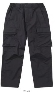 ޥ ES쥤ѥ 03 RA-024Y ֥å M / 쥤󥦥  shimano  ̵ Ź̲ʡ