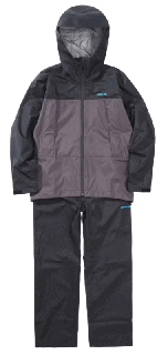 ޥ 3쥤䡼 쥤󥹡 RA-047X ޥΥ֥å XL / 쥤󥦥 shimano  ̵ Ź̲ʡ