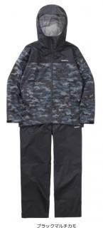 ޥ 3쥤䡼 쥤󥹡 RA-047X ֥åޥ WM / 쥤󥦥 shimano  ̵ Ź̲ʡ