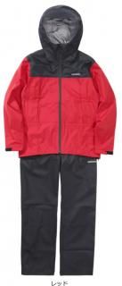 ޥ 3쥤䡼 쥤󥹡 RA-047X å 2XL / 쥤󥦥 shimano  ̵ Ź̲ʡ